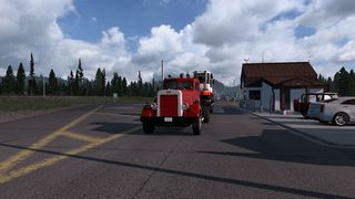 Image by MrFreightliner