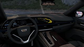 Image by Inginerul12