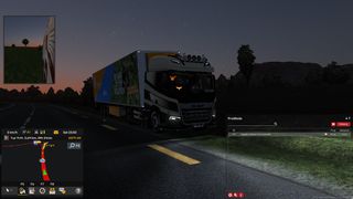Image by Ed1089