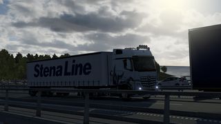 Image by RusskiBro