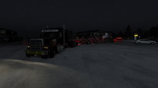 Image by lifty140