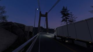 Image by vertian