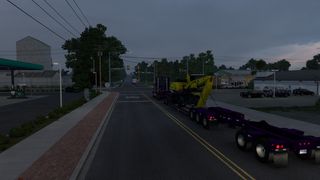 Image by SwCowboy