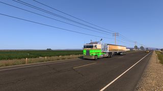 Image by drkentoff_trucks