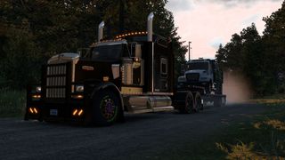 Image by mathias0685