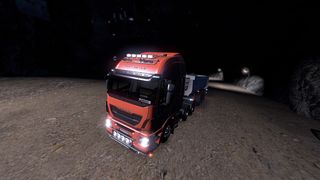 Image by marcel133
