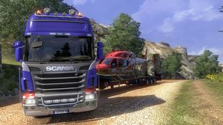 Image by Nightmaster