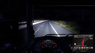 Image by 