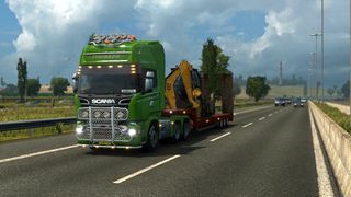 Image by Penthouse14