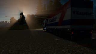 Image by JLS_TRUCKING