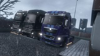 Image by Vitalik1304