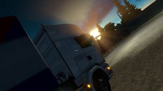 Image by LexPudim