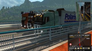 Image by autobus212