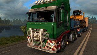 Image by Vovchik2008