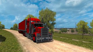 Image by Grzegorz_5703