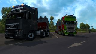 Image by Grzegorz_5703