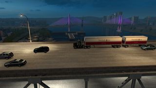 Image by MaxGruzovik