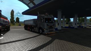 Image by RAYMONDSCANIA