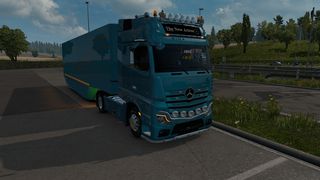 Image by Andy04121981