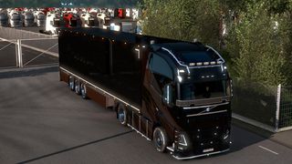 Image by liviuciornei