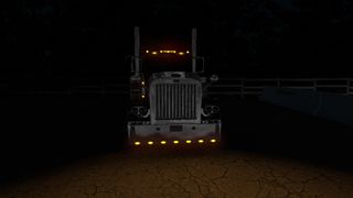 Image by coxrayland