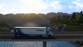 Image by roadracer94