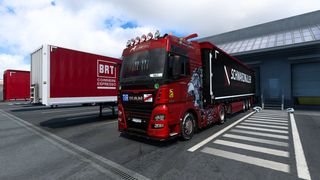 Image by Ralf66