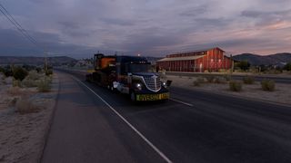 Image by 6monkrr