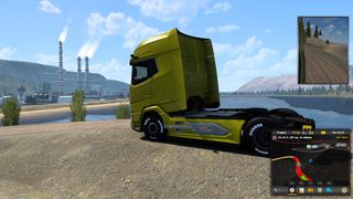 Image by Shagrath86