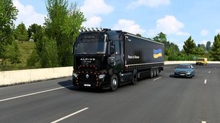 Image by mariojenkner