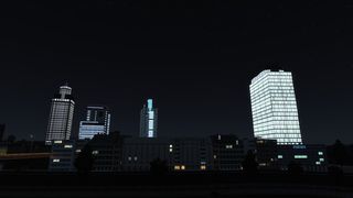 Image by Rattian