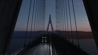 Image by Kairo1462