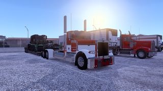 Image by xxSkully1xx