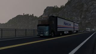 Image by GeneralCyprian