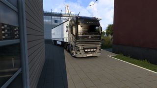 Image by automigo
