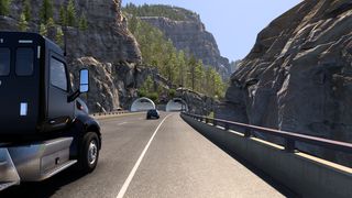 Image by VanDerKloot