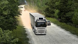 Image by ALEKS_774RUS