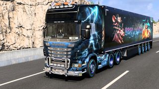 Image by Kleine_Hexe