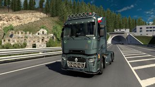 Image by urbanique75