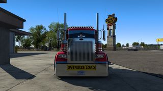 Image by Slimm2Heavy