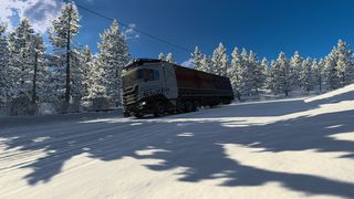 Image by XCEDX