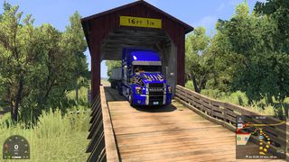 Image by simulator72