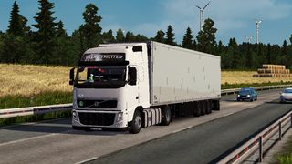 Image by GoingToHell