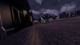 Image by Reneboy87