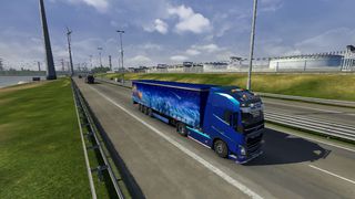 Image by trucker13cz