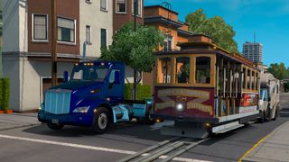 Image by TheNutterTrucker