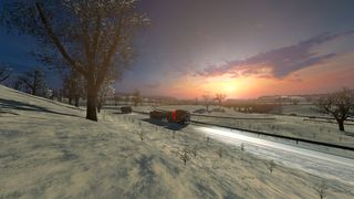 Image by LadySkopolamina