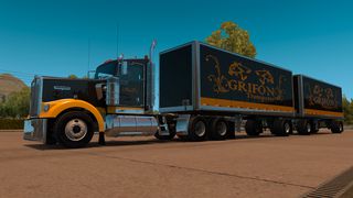 Image by Andersonmatos1