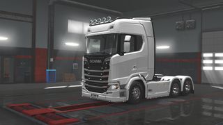 Image by Thorstengrut