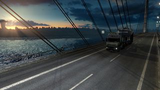 Image by Liamtownsend941